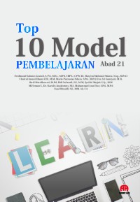 Image of Top 10 model pembelajaran abad 21
