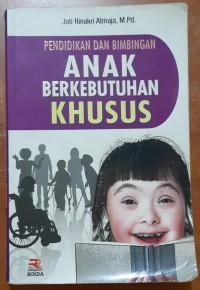 Image of Sejarah dan Pengantar Ilmu Hadits