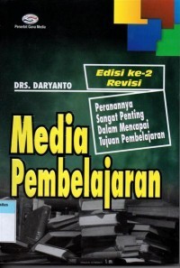 Image of Pengantar Manajemen Industri