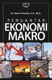 Image of Metode Penelitian Kualitatif Kuantitatif dan R & D