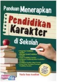 Image of Akses Hukum dan Keadilan Penyandang Disabilitas di Perguruan Tinggi