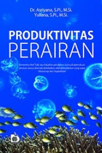 Image of Strategi Belajar Mengajar