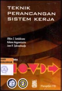 Image of Bermain dan permainan anak usia dini