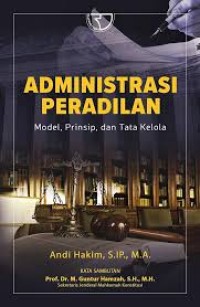 Image of Top one buku pintar kimia : jago kimia ala bimbel
