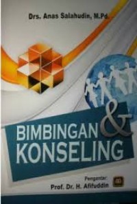 Image of Kinematika dan dinamika teknik
