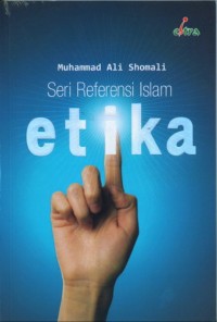 Image of Etika