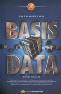 Image of Basis Data