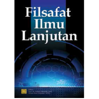 Image of Filsafat Ilmu Lanjutan