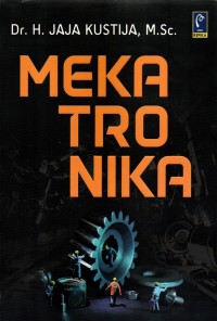 Image of Mekatronika
