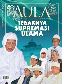 Image of Aula