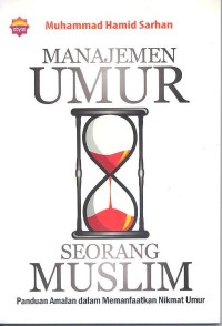 Image of Manajemen Umur
