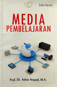Image of Media Pembelajaran