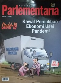 Image of Parlementaria