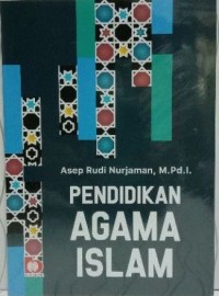 Image of Pendidikan Agama Islam