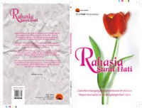 Image of Rahasia Surat Hati