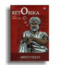 Image of Retorika : Seni Berbicara