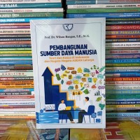 Image of Pembangunan sumber daya manusia: teori dan kasus di Indonesia dan negara-negara ASEAN lainnya