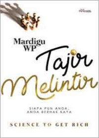 Image of Tajir Melintir